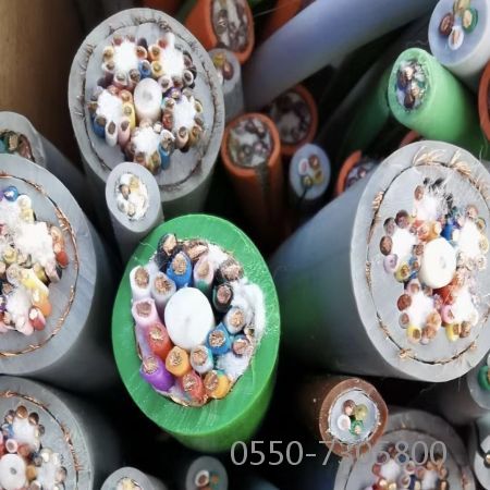 pg国际-不凡成就非凡,相信品牌的力量