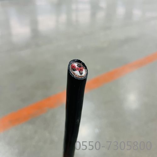 pg����-�����ɾͷǷ�,����Ʒ�Ƶ�����