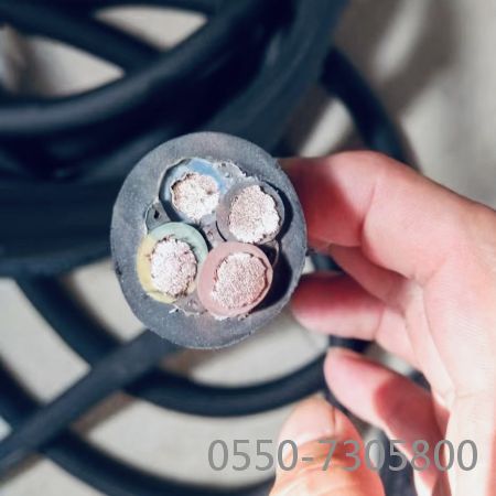pg国际-不凡成就非凡,相信品牌的力量