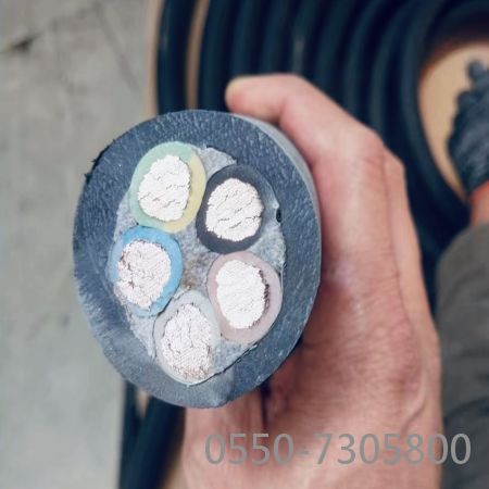 pg国际-不凡成就非凡,相信品牌的力量