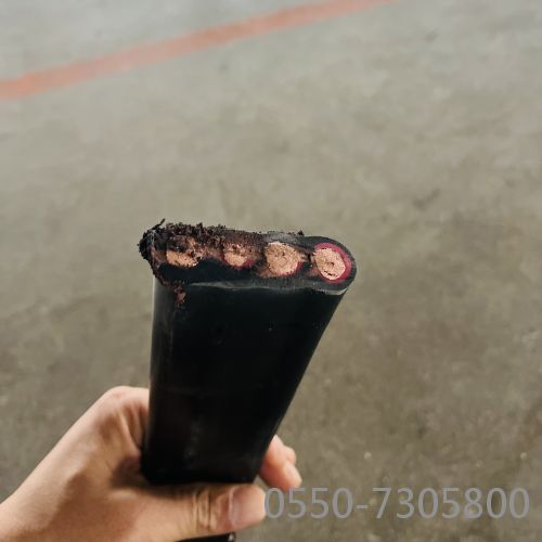 pg����-�����ɾͷǷ�,����Ʒ�Ƶ�����