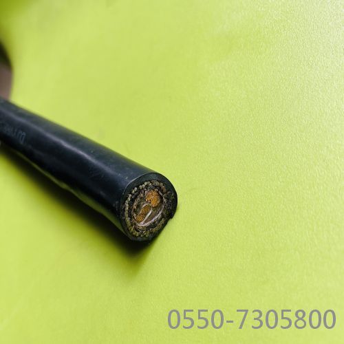pg国际-不凡成就非凡,相信品牌的力量