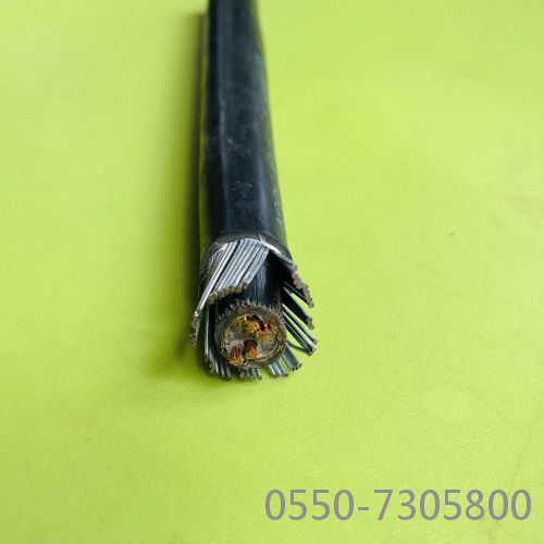 pg国际-不凡成就非凡,相信品牌的力量