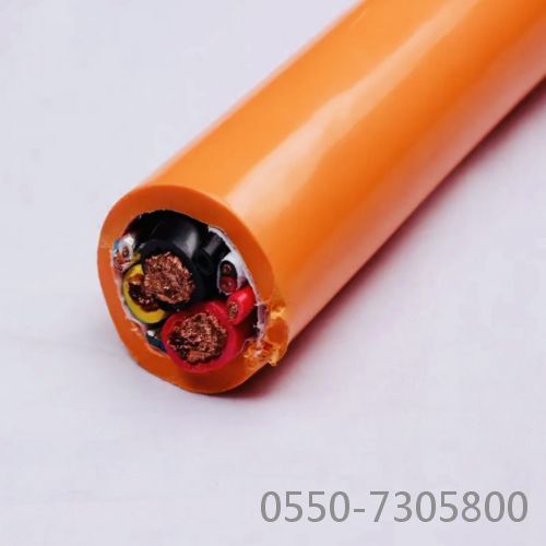 pg����-�����ɾͷǷ�,����Ʒ�Ƶ�����