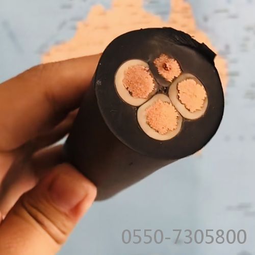 pg����-�����ɾͷǷ�,����Ʒ�Ƶ�����