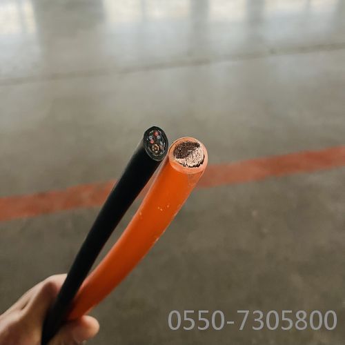 pg����-�����ɾͷǷ�,����Ʒ�Ƶ�����