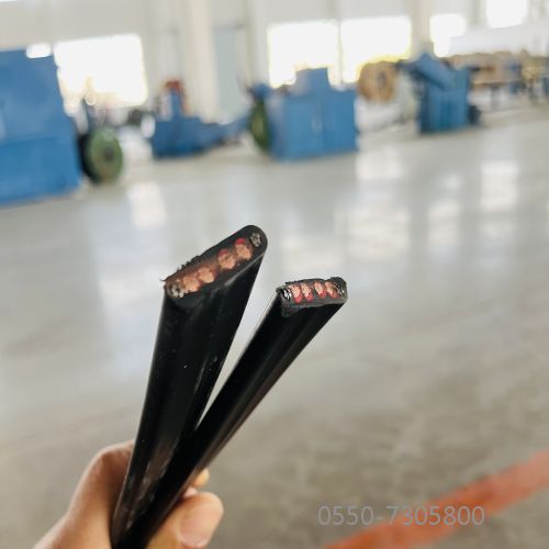 pg����-�����ɾͷǷ�,����Ʒ�Ƶ�����
