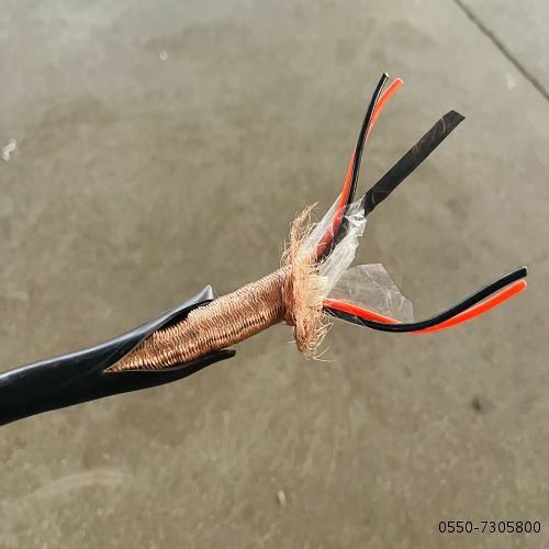 pg����-�����ɾͷǷ�,����Ʒ�Ƶ�����