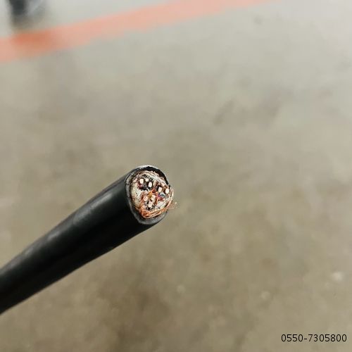 pg����-�����ɾͷǷ�,����Ʒ�Ƶ�����