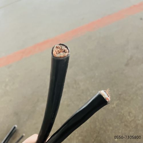 pg����-�����ɾͷǷ�,����Ʒ�Ƶ�����