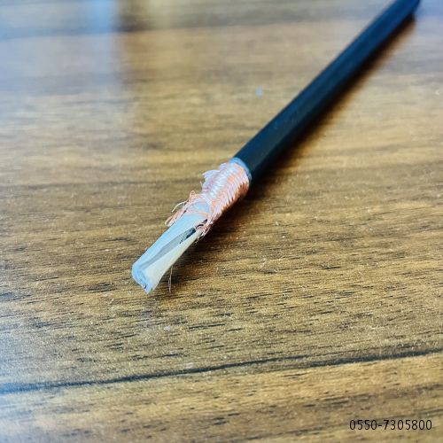 pg����-�����ɾͷǷ�,����Ʒ�Ƶ�����