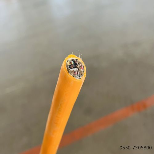 pg����-�����ɾͷǷ�,����Ʒ�Ƶ�����
