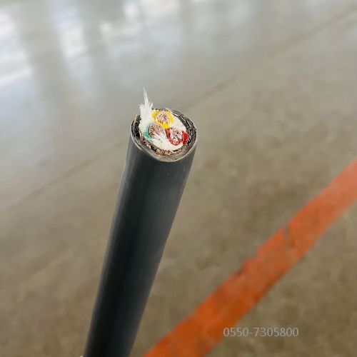 pg����-�����ɾͷǷ�,����Ʒ�Ƶ�����