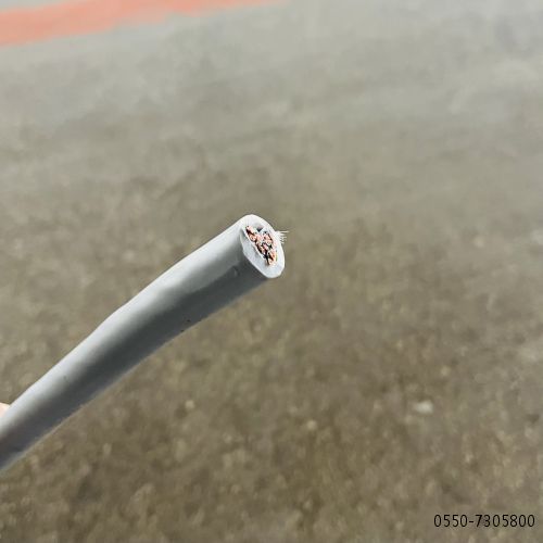 pg����-�����ɾͷǷ�,����Ʒ�Ƶ�����