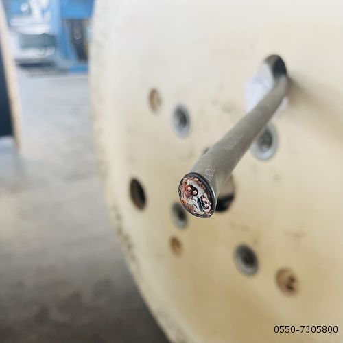 pg����-�����ɾͷǷ�,����Ʒ�Ƶ�����
