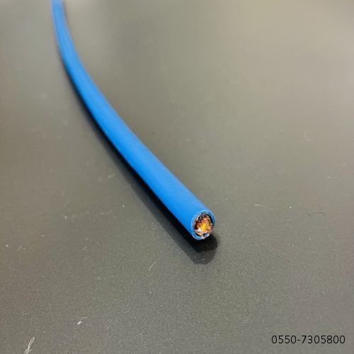 pg����-�����ɾͷǷ�,����Ʒ�Ƶ�����