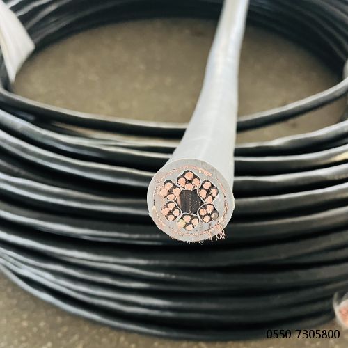 pg����-�����ɾͷǷ�,����Ʒ�Ƶ�����