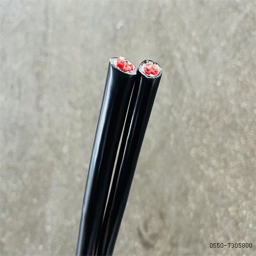 pg国际-不凡成就非凡,相信品牌的力量