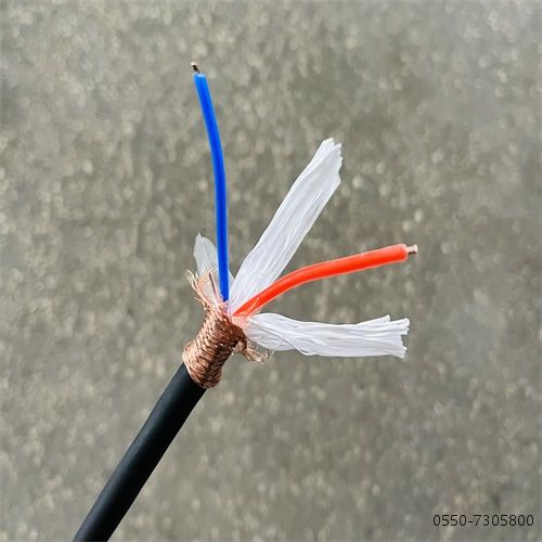pg����-�����ɾͷǷ�,����Ʒ�Ƶ�����