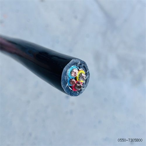 pg国际-不凡成就非凡,相信品牌的力量