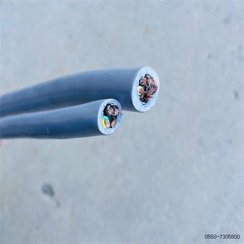 pg����-�����ɾͷǷ�,����Ʒ�Ƶ�����
