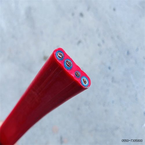 pg����-�����ɾͷǷ�,����Ʒ�Ƶ�����