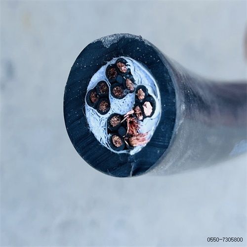 pg����-�����ɾͷǷ�,����Ʒ�Ƶ�����