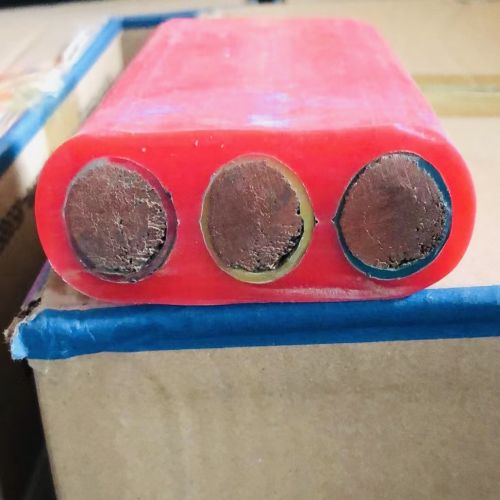pg����-�����ɾͷǷ�,����Ʒ�Ƶ�����