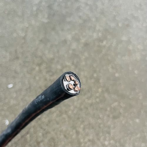 pg����-�����ɾͷǷ�,����Ʒ�Ƶ�����