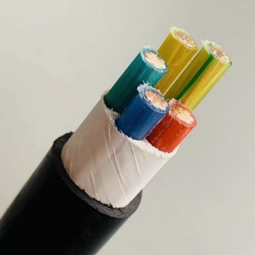 pg����-�����ɾͷǷ�,����Ʒ�Ƶ�����