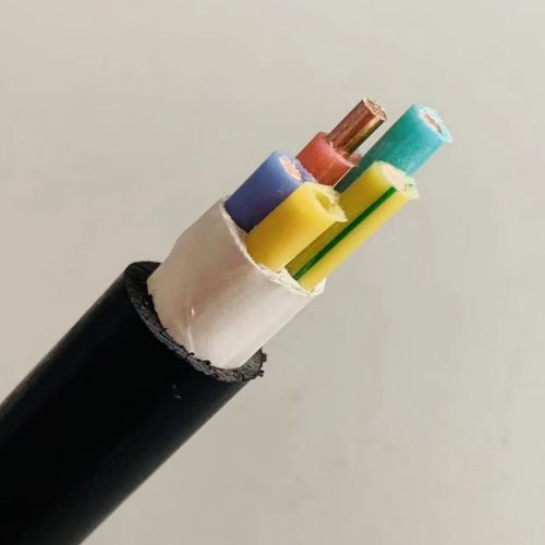 pg����-�����ɾͷǷ�,����Ʒ�Ƶ�����