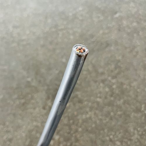 pg����-�����ɾͷǷ�,����Ʒ�Ƶ�����