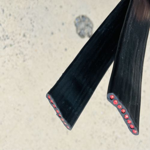 pg����-�����ɾͷǷ�,����Ʒ�Ƶ�����