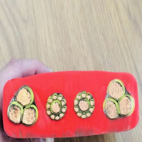 pg����-�����ɾͷǷ�,����Ʒ�Ƶ�����