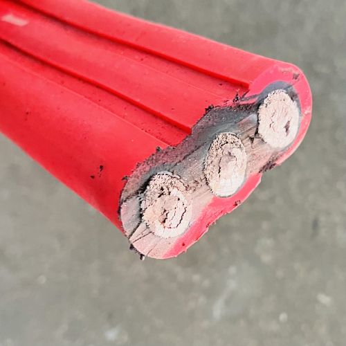 pg����-�����ɾͷǷ�,����Ʒ�Ƶ�����