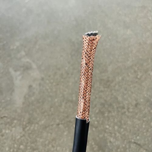 pg����-�����ɾͷǷ�,����Ʒ�Ƶ�����