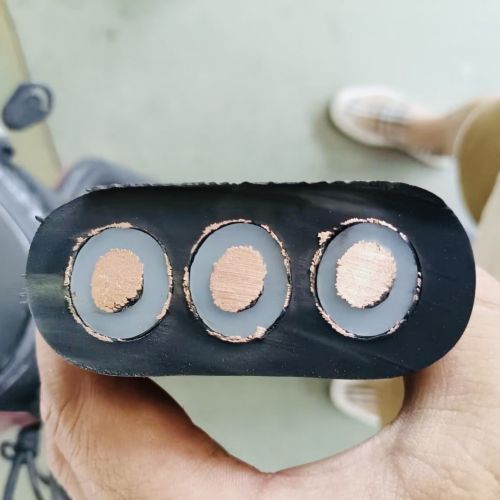 pg����-�����ɾͷǷ�,����Ʒ�Ƶ�����