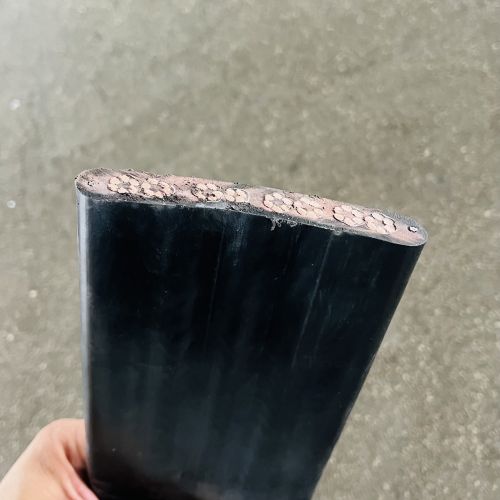 pg����-�����ɾͷǷ�,����Ʒ�Ƶ�����