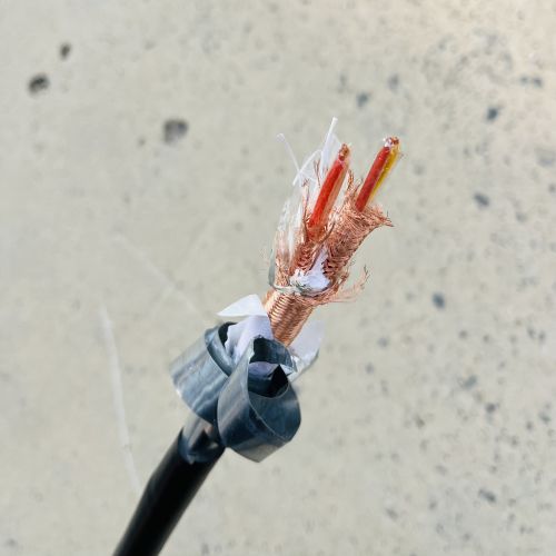 pg����-�����ɾͷǷ�,����Ʒ�Ƶ�����