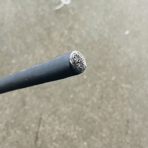 pg����-�����ɾͷǷ�,����Ʒ�Ƶ�����