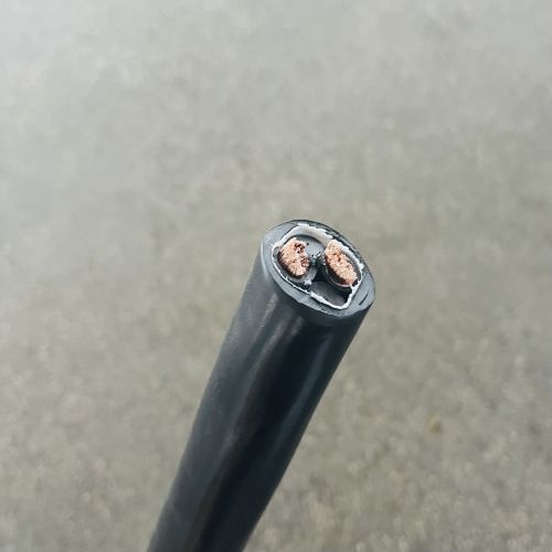 pg����-�����ɾͷǷ�,����Ʒ�Ƶ�����