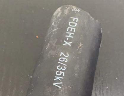 pg����-�����ɾͷǷ�,����Ʒ�Ƶ�����