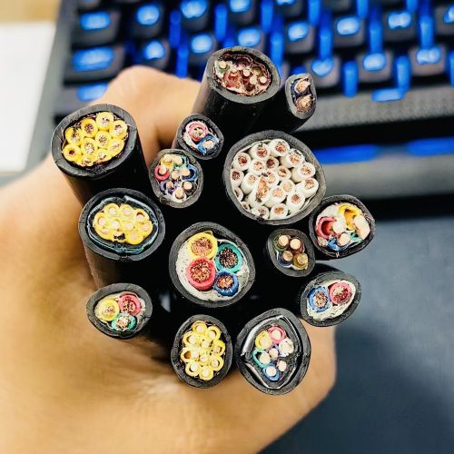 pg����-�����ɾͷǷ�,����Ʒ�Ƶ�����