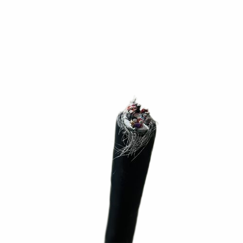 pg����-�����ɾͷǷ�,����Ʒ�Ƶ�����