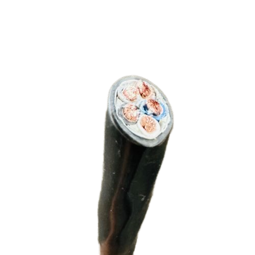 pg国际-不凡成就非凡,相信品牌的力量