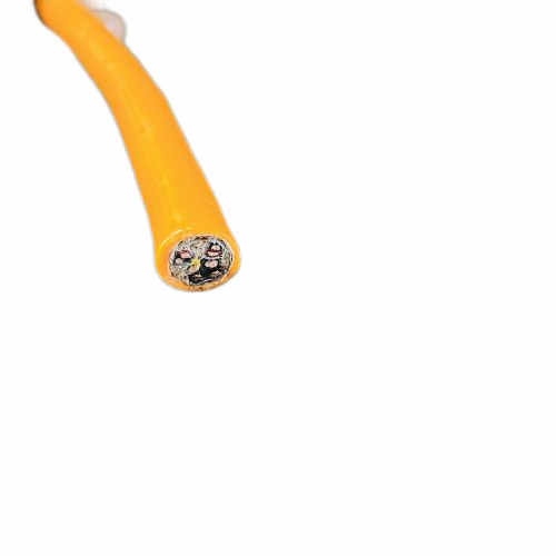 pg����-�����ɾͷǷ�,����Ʒ�Ƶ�����