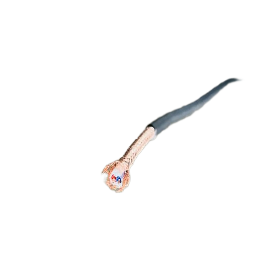 pg����-�����ɾͷǷ�,����Ʒ�Ƶ�����