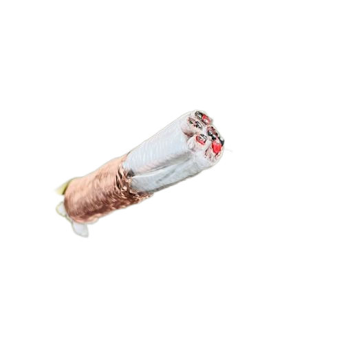 pg����-�����ɾͷǷ�,����Ʒ�Ƶ�����