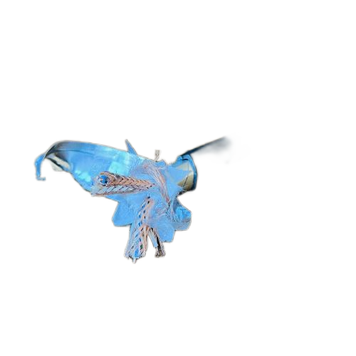 pg����-�����ɾͷǷ�,����Ʒ�Ƶ�����