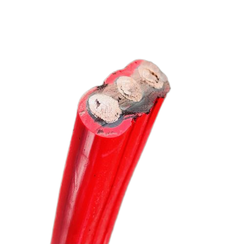 pg����-�����ɾͷǷ�,����Ʒ�Ƶ�����